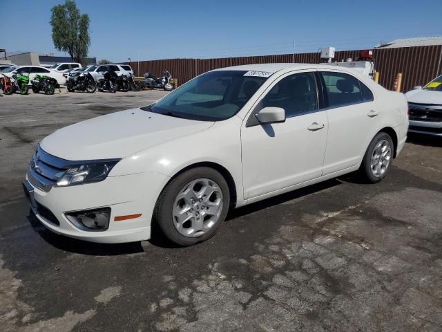 Vin: 3fahp0ha1br113346, lot: 58768455, ford fusion se 2011 img_1