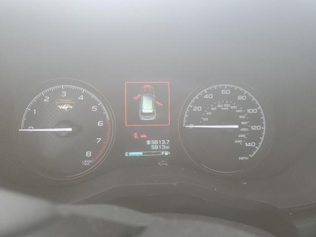 2024 SUBARU FORESTER W JF2SKAJC7RH525395