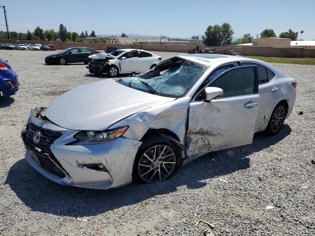 Vin: 58abk1gg4gu012963, lot: 57425185, lexus es350 350 2016 img_1