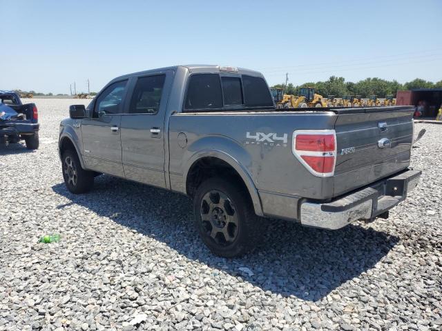 Vin: 1ftfw1et4cfb21181, lot: 57241005, ford all models supercrew 20122