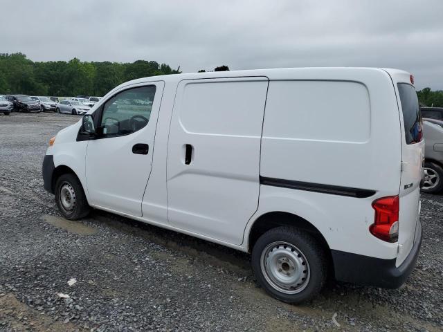 Vin: 3n6cm0kn7kk711259, lot: 57605595, nissan nv 2.5s 20192