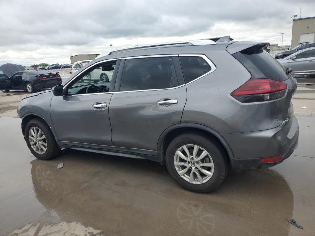 Vin: knmat2mt3lp514464, lot: 55517405, nissan rogue s 20202