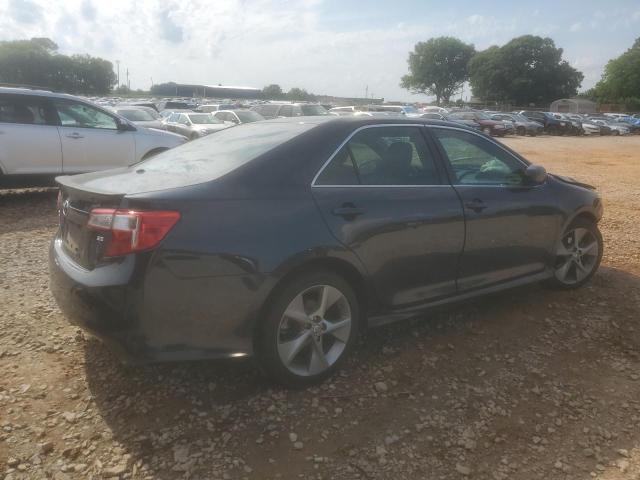 Vin: 4t1bf1fk2eu733457, lot: 57662265, toyota camry l 20143