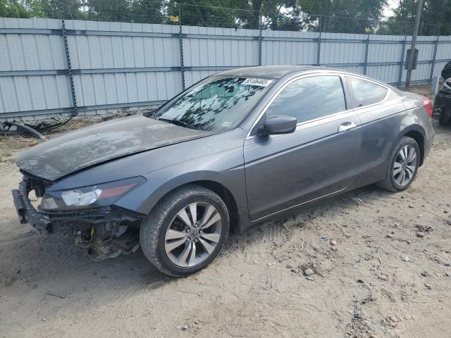 Vin: 1hgcs1b34ca021258, lot: 55106465, honda accord lx 2012 img_1