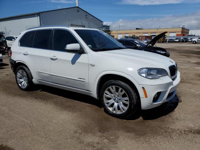 Vin: 5uxzv4c59cl759335, lot: 57055065, bmw x5 xdrive35i 20124