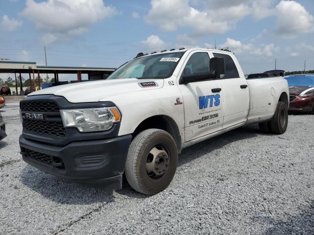 Vin: 3c63rpgl0kg647077, lot: 55810965, ram 3500 tradesman 2019 img_1
