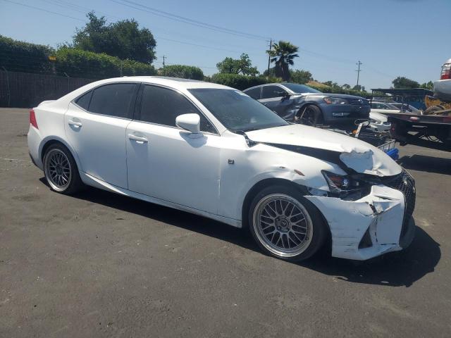 Vin: jthba1d27j5072923, lot: 56058285, lexus is 300 20184