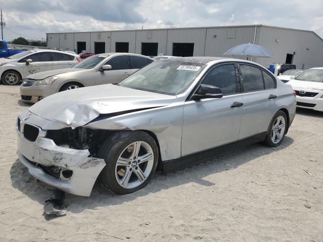 Vin: wba3a5g58fns89064, lot: 55799435, bmw 3 series i 2015 img_1