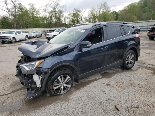 Vin: jtmrfrev0jd252128, lot: 55616975, toyota rav4 adventure 2018 img_1