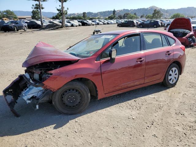 Vin: jf1gpaa64d2900354, lot: 57691875, subaru impreza 2013 img_1
