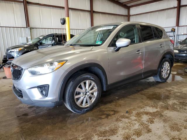 Vin: jm3ke4cy5e0393463, lot: 57776665, mazda cx-5 touring 2014 img_1