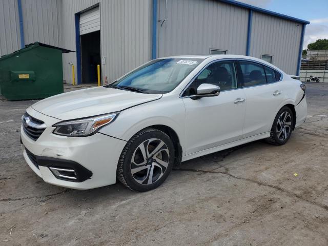 Vin: 4s3bwgp6xm3012154, lot: 55762115, subaru legacy touring xt 2021 img_1