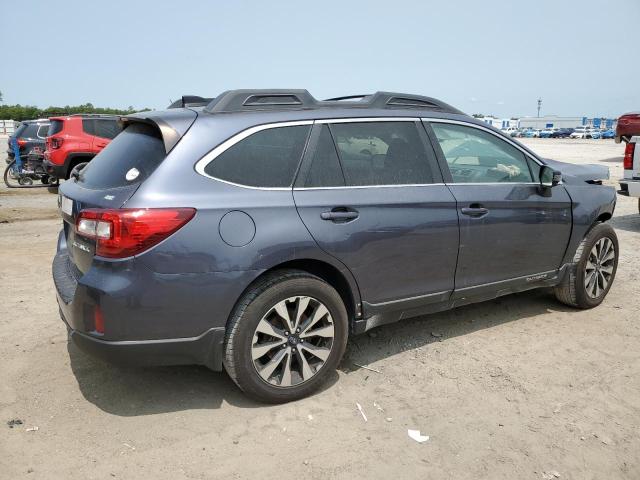 Vin: 4s4bsbnc4g3266384, lot: 58209515, subaru outback 2.5i limited 20163