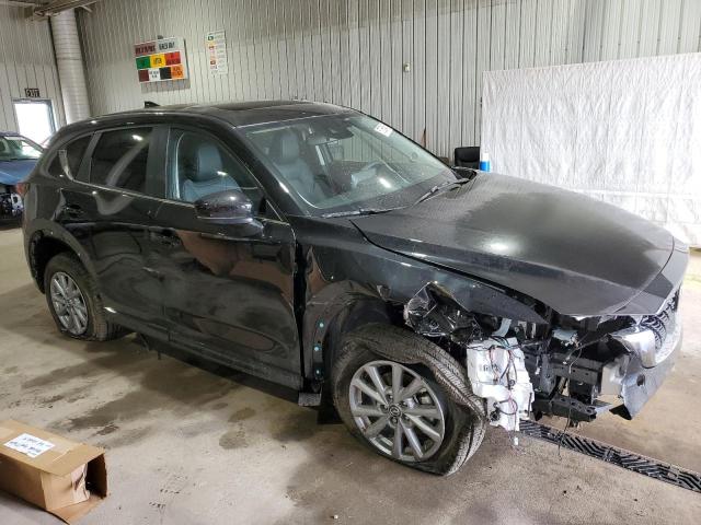 Vin: jm3kfbcl8s0651251, lot: 57256485, mazda cx-5 prefe preferred 20254