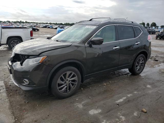 Vin: 5n1at2mv0gc921779, lot: 57475245, nissan rogue s 2016 img_1