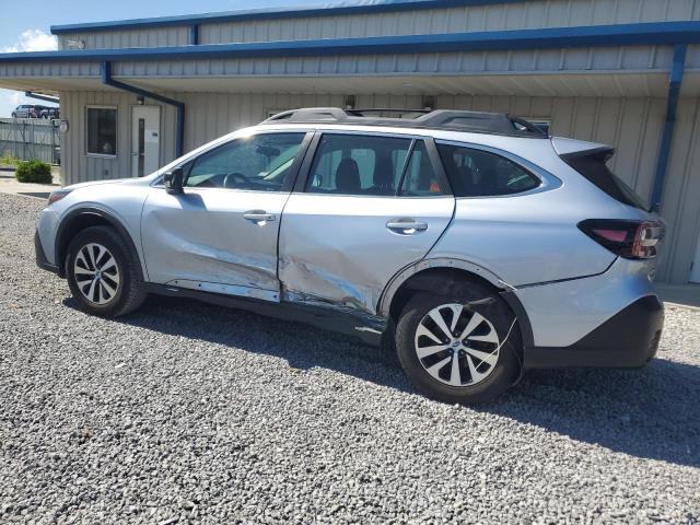 Vin: 4s4btaacxl3190323, lot: 57128705, subaru legacy 20202