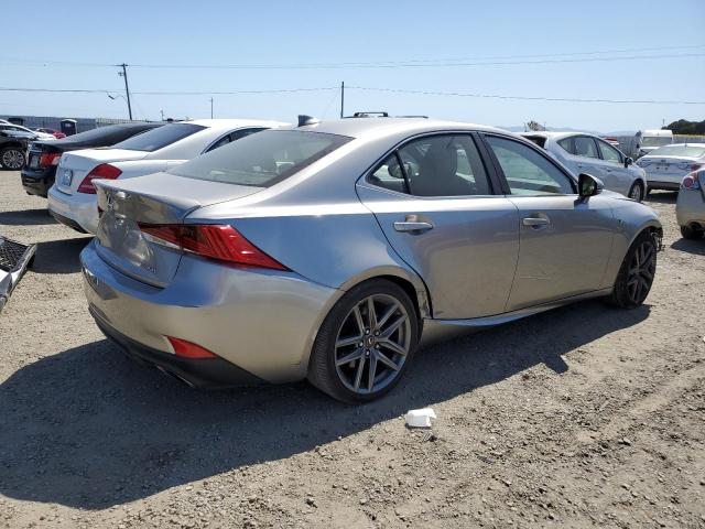 Vin: jthbe1d27h5031349, lot: 58227775, lexus is 350 20173