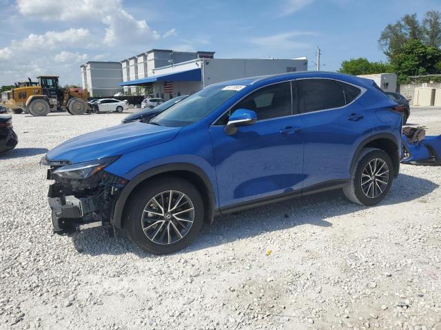 Vin: 2t2adcaz9rc014372, lot: 59170665, lexus nx 250 bas 250 base 2024 img_1