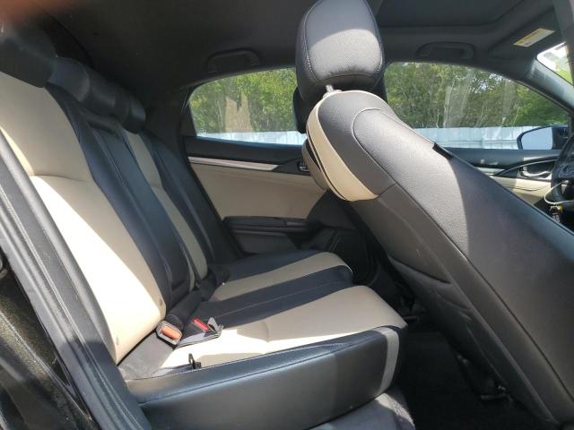 2018 HONDA CIVIC EXL SHHFK7H89JU234095