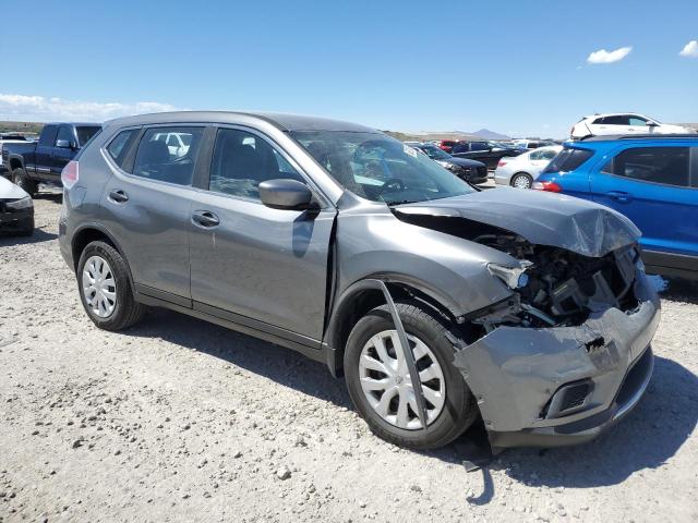 Vin: jn8at2mv9gw144963, lot: 56372965, nissan rogue s 20164