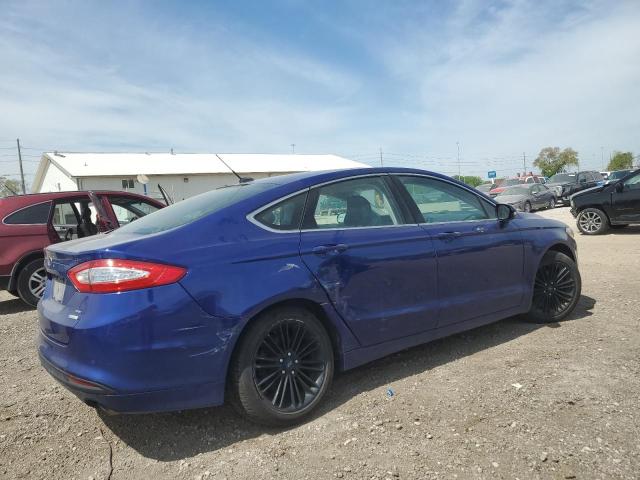 Vin: 3fa6p0hdxgr328653, lot: 55821875, ford fusion se 20163