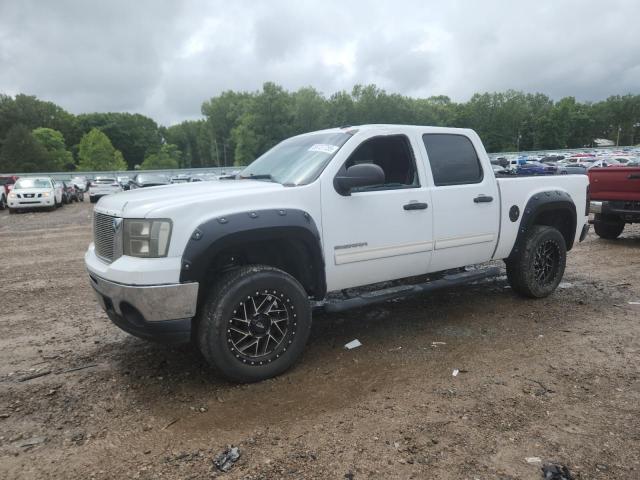 Vin: 3gtp1ve08bg139132, lot: 58727755, gmc sierra c1500 sle 2011 img_1