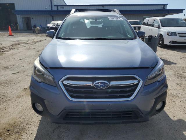 2018 SUBARU OUTBACK 2. 4S4BSANC7J3355397