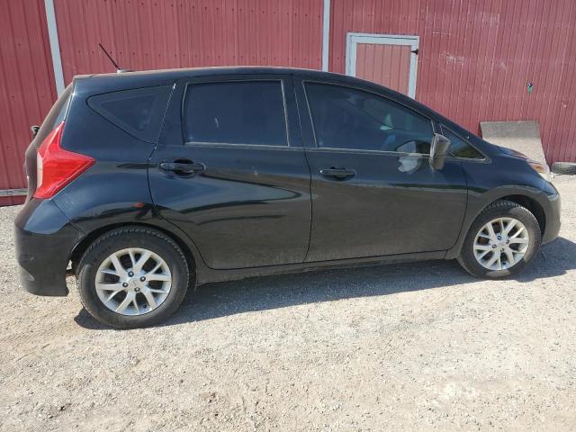 Vin: 3n1ce2cp6hl380238, lot: 56742185, nissan versa s 20173