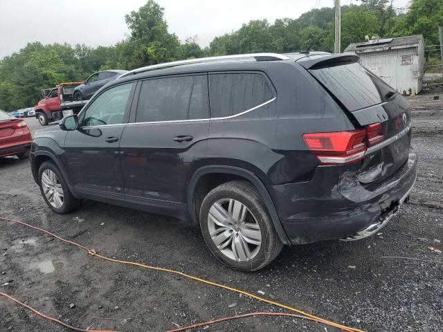 Vin: 1v2ur2ca4kc610944, lot: 56814765, volkswagen atlas se 20192