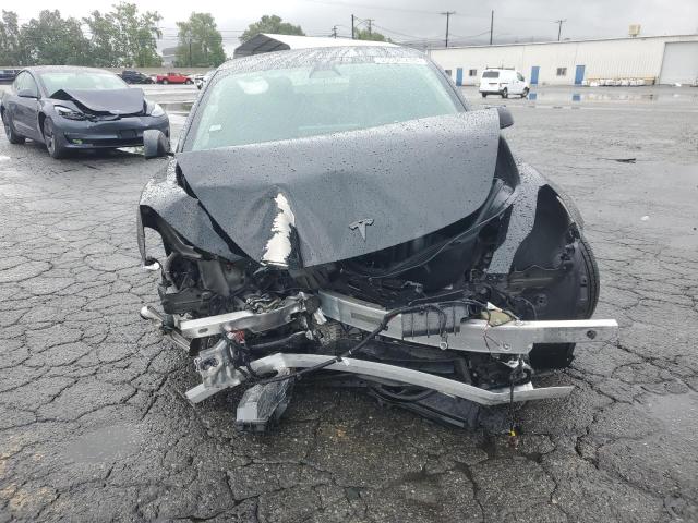 2021 TESLA MODEL 3 5YJ3E1EA6MF097945