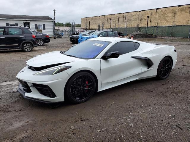 Vin: 1g1yb2d41p5113385, lot: 57775785, chevrolet corvette stingray 2lt 2023 img_1