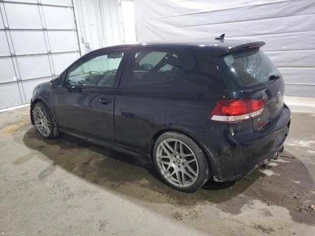 Vin: wvwrf7aj7cw325526, lot: 58175995, volkswagen golf r 20122