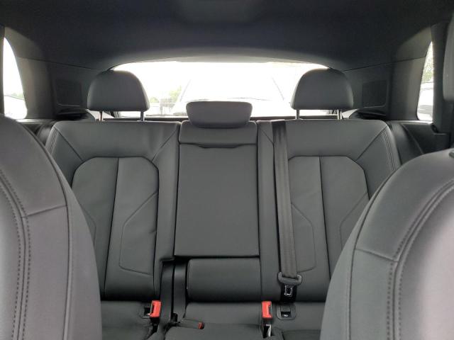 2021 AUDI Q3 PREMIUM WA1EECF35M1056777