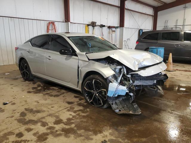 Vin: 1n4bl4cw2pn414035, lot: 55867555, nissan altima sr 20234