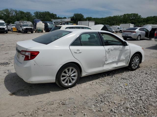 Vin: 4t4bf1fkxcr232268, lot: 58402045, toyota camry base 20123