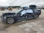2018 LEXUS LS 500 - JTHC5LFF2J5001147