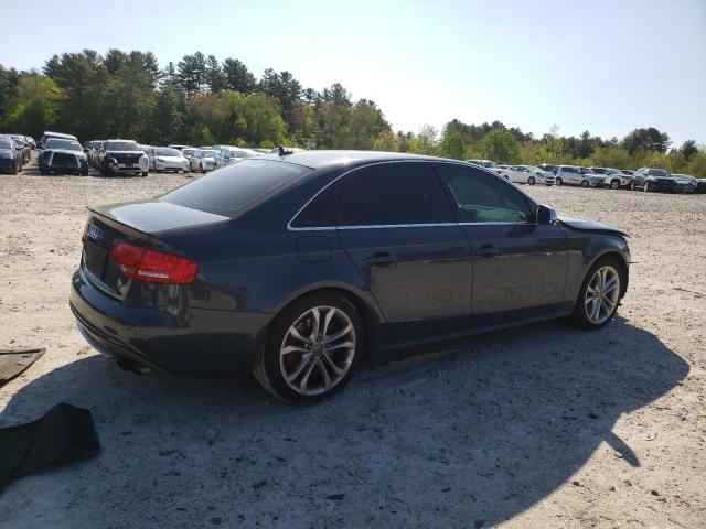 Vin: waubgafl3ba111471, lot: 56199345, audi s4/rs4 premium plus 20113