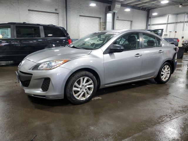 Vin: jm1bl1v78c1628365, lot: 55031625, mazda 3 i 2012 img_1