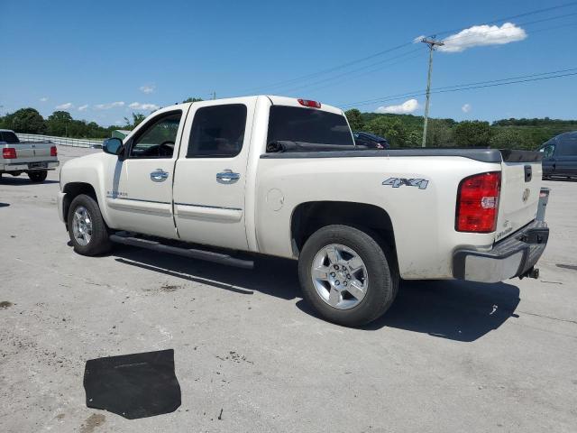 Vin: 3gcpkte73dg373549, lot: 58182565, chevrolet all models k1500 ltz 20132