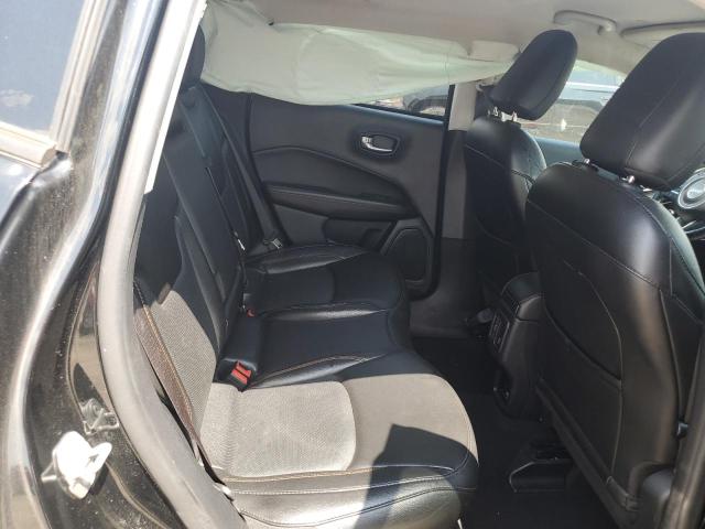 2020 JEEP COMPASS LI 3C4NJCCB9LT198554