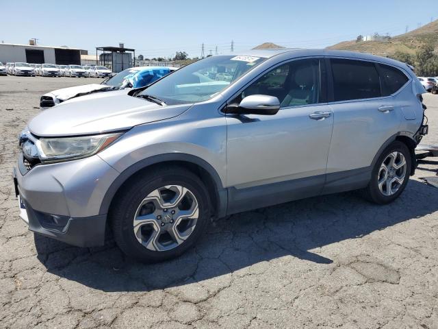 Vin: 2hkrw1h58hh514902, lot: 56418515, honda crv ex 2017 img_1