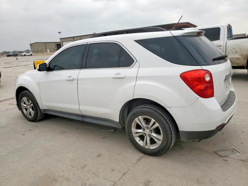 Vin: 1gnalbek5ez136720, lot: 57266835, chevrolet equinox lt 20142