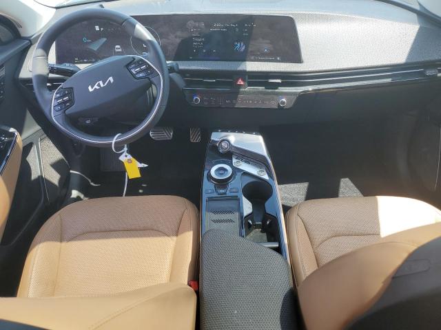 2023 KIA EV6 LIGHT - KNDC3DLC8P5150761