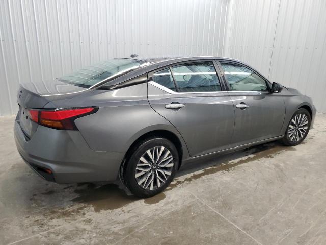 Vin: 1n4bl4dv2sn320249, lot: 56504895, nissan altima sv 20253
