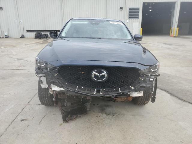 2021 MAZDA CX-5 TOURI JM3KFBCM5M0452900