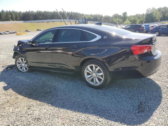 Vin: 1g11z5sa9ku138864, lot: 58376505, chevrolet impala lt 20192