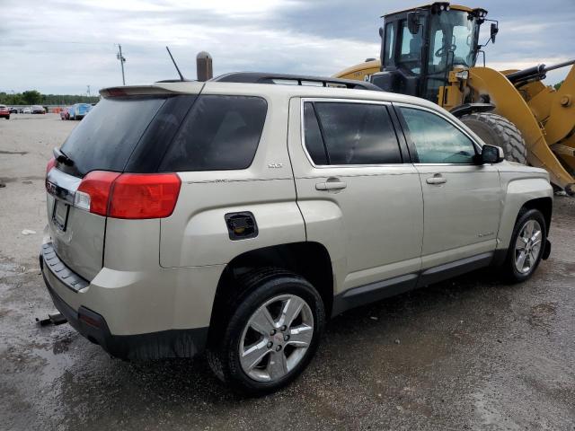 Vin: 2gkflse30e6302231, lot: 55516835, gmc terrain slt 20143