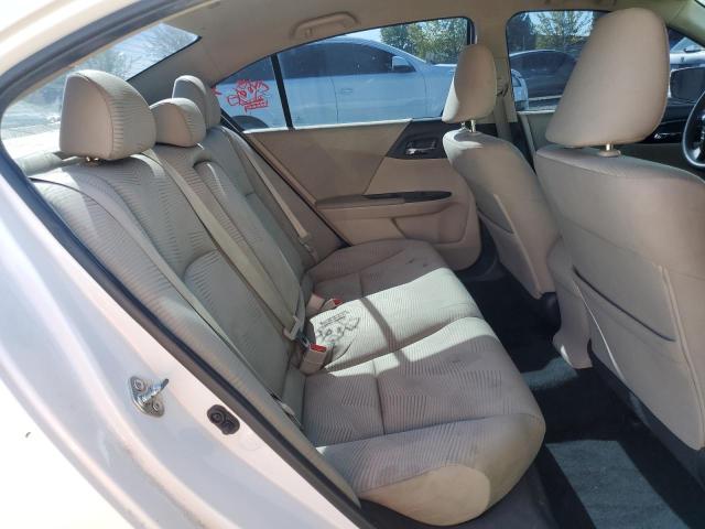 2016 HONDA ACCORD LX 1HGCR2F30GA042254