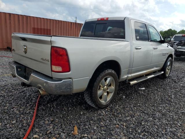 Vin: 3c6rr7lt0gg194778, lot: 58762295, ram 1500 slt 20163