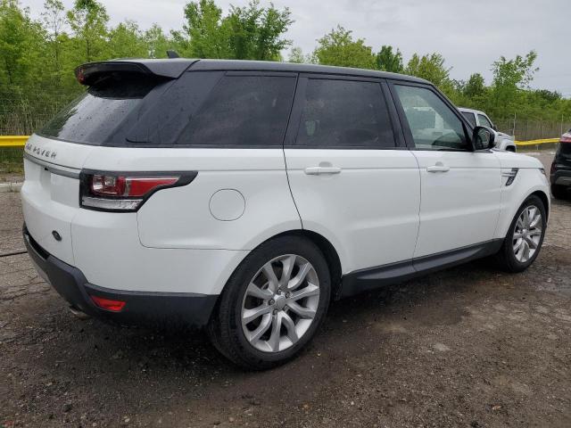Vin: salwr2pf2ga658051, lot: 57666195, land rover rangerover hse 20163
